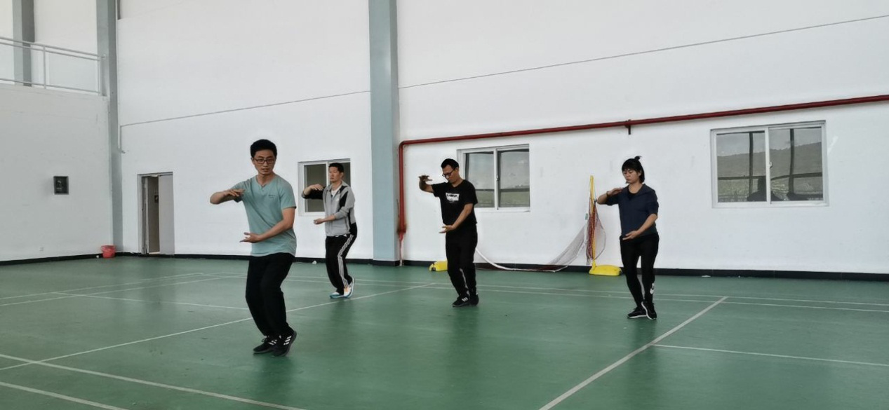 图片19.png 图片19.png