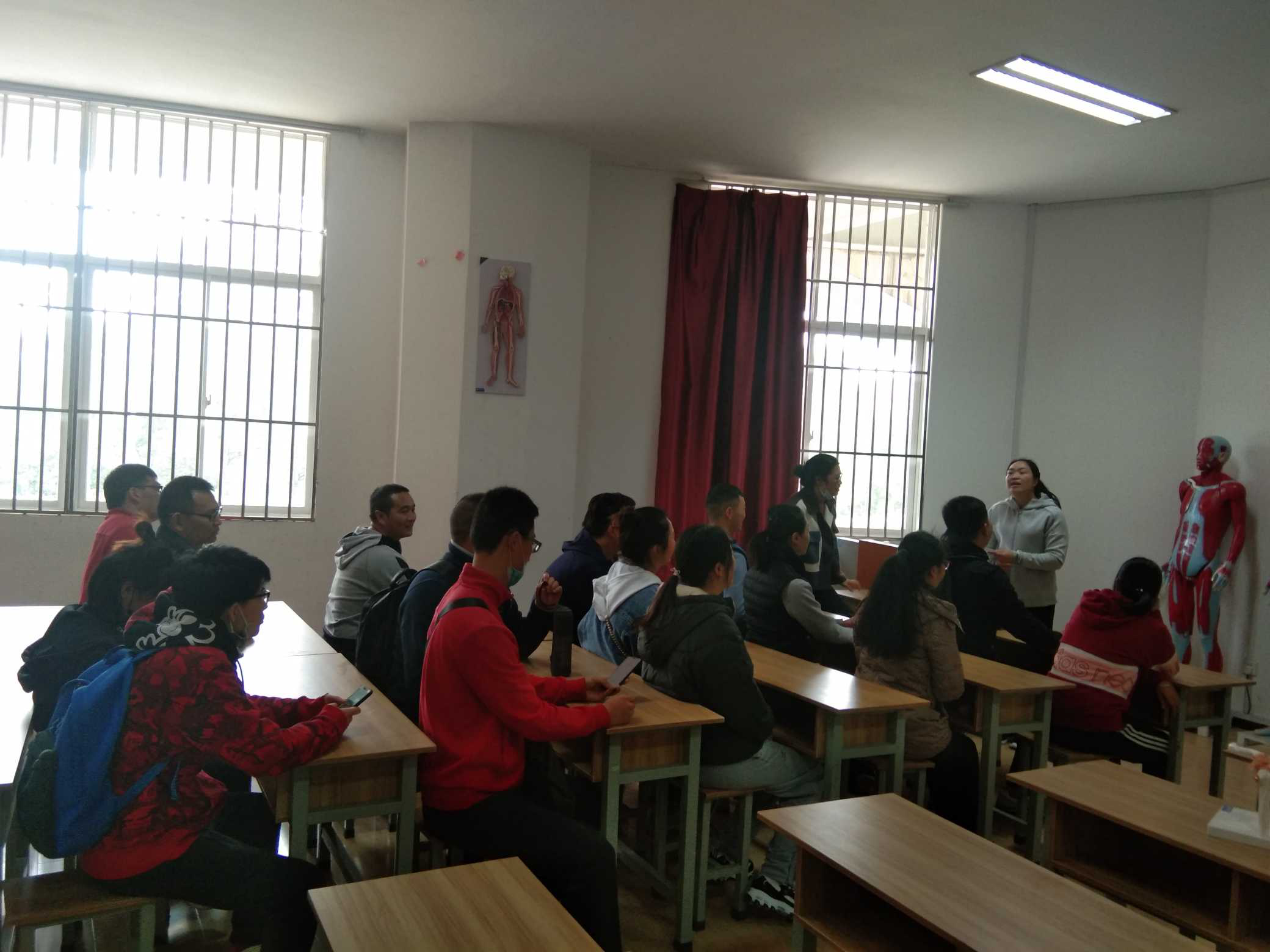 图片20.png 图片20.png