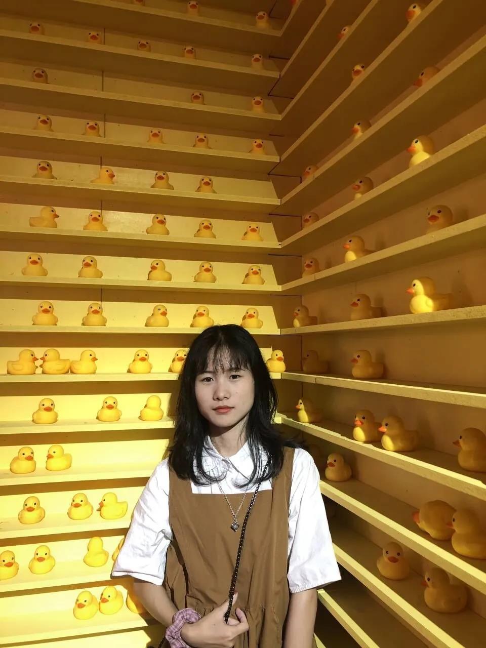 省政府奖学金获得者之一——真学霸的成长历程1.jpg