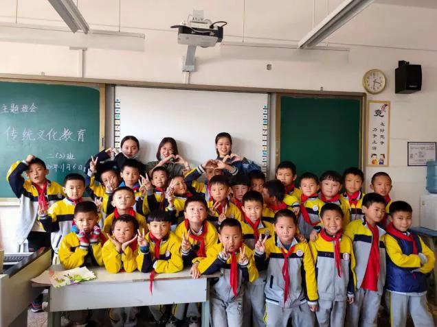 理论走向实践，我们勇敢迈出第一步6.jpg