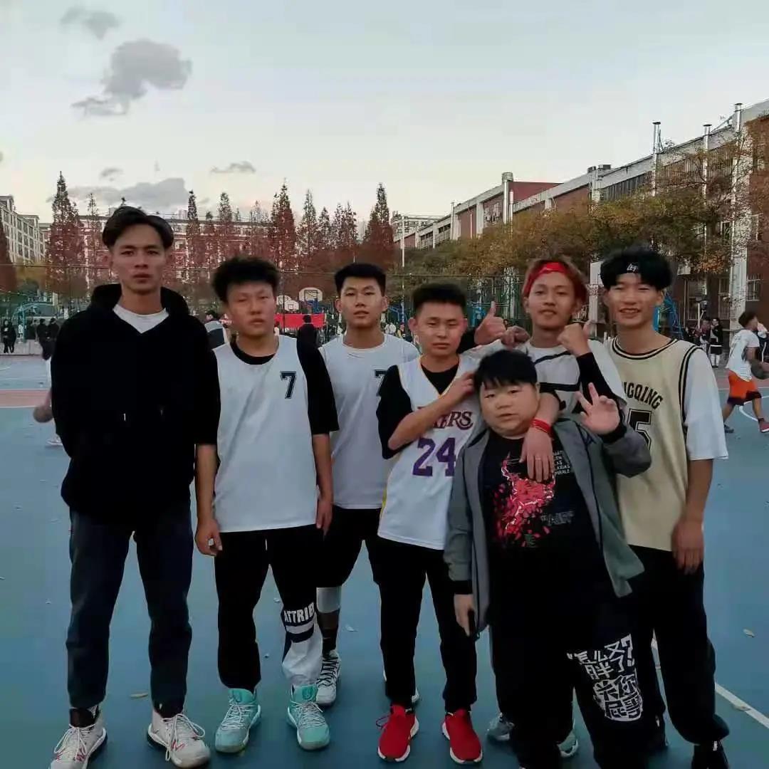 以球会友，促进交流7.jpg