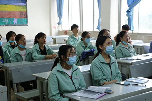 图片5.png 图片5.png