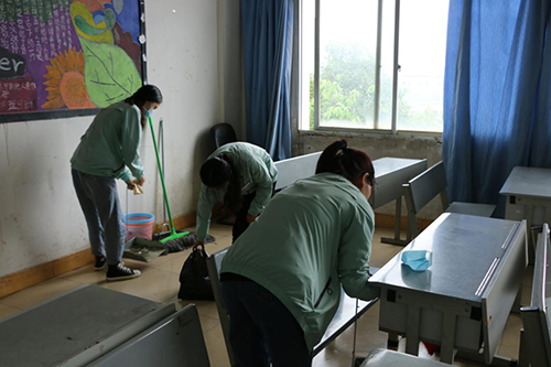 图片7.png 图片7.png