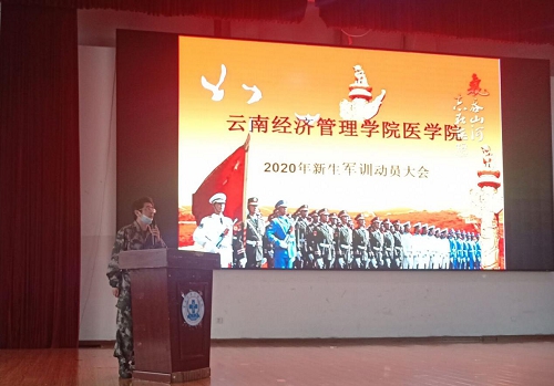 副本2.jpg 副本2.jpg