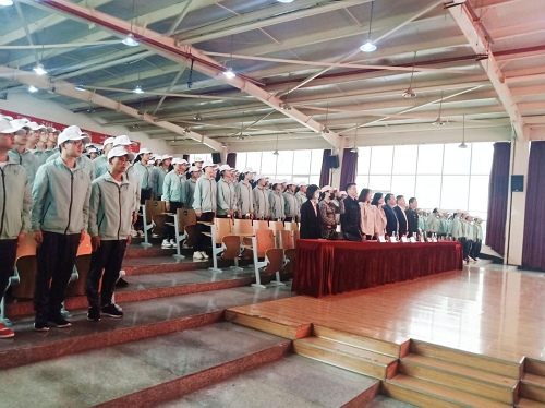 副本3.jpg 副本3.jpg