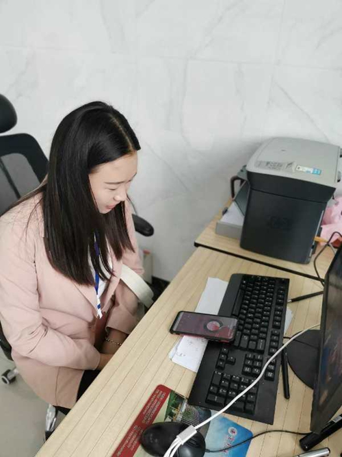 副本2.jpg 副本2.jpg