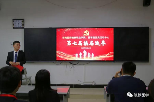 副本34.jpg 副本34.jpg