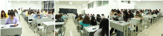 微信图片_20210425140024.png 微信图片_20210425140024.png