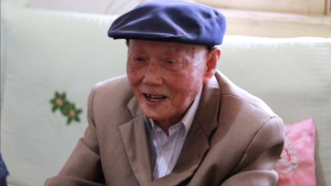 图片1.png 图片1.png