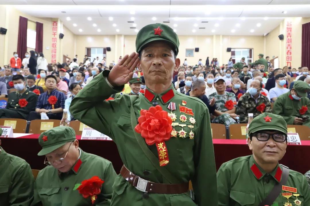 微信图片_20210719174505.jpg 微信图片_20210719174505.jpg