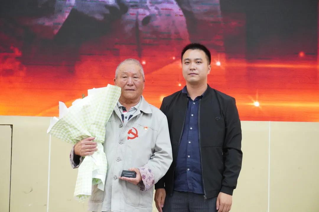 微信图片_20210719174824.jpg 微信图片_20210719174824.jpg