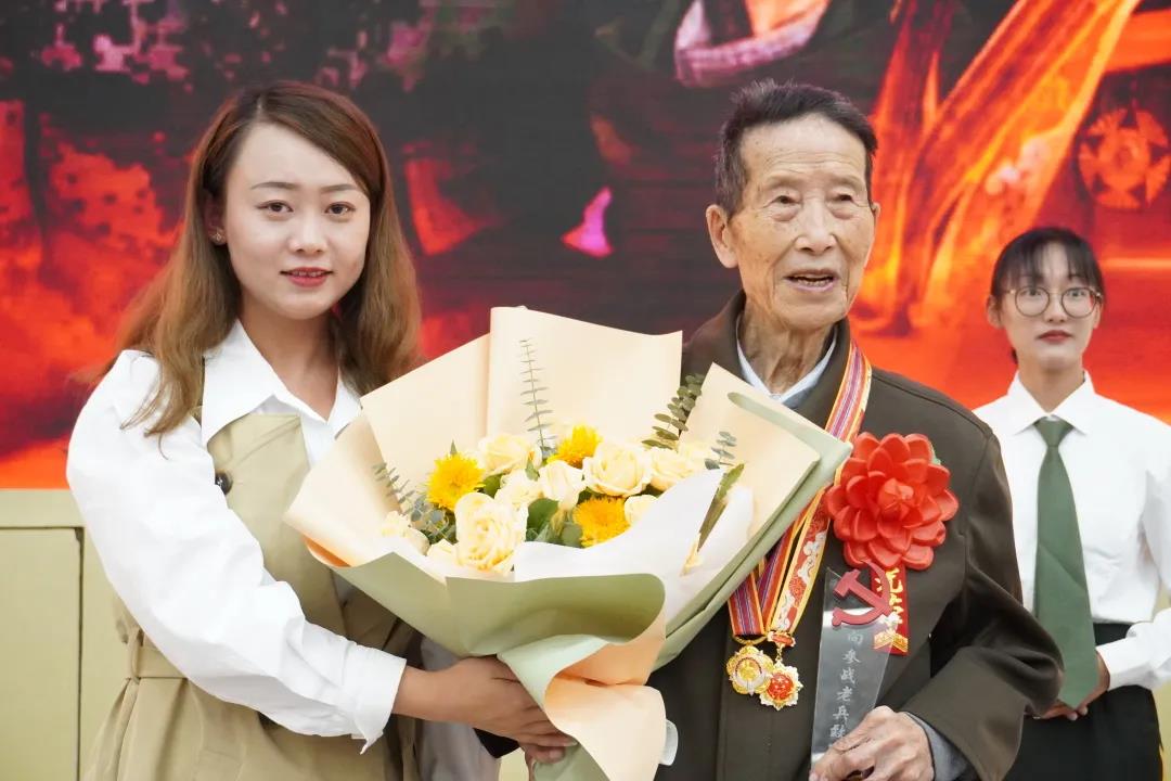 微信图片_20210719174951.jpg 微信图片_20210719174951.jpg