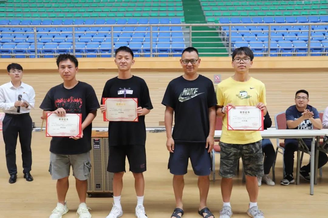 微信图片_20210719180813.jpg