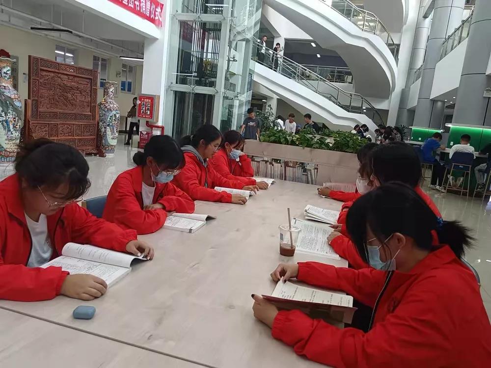 微信图片_20211029124312.jpg