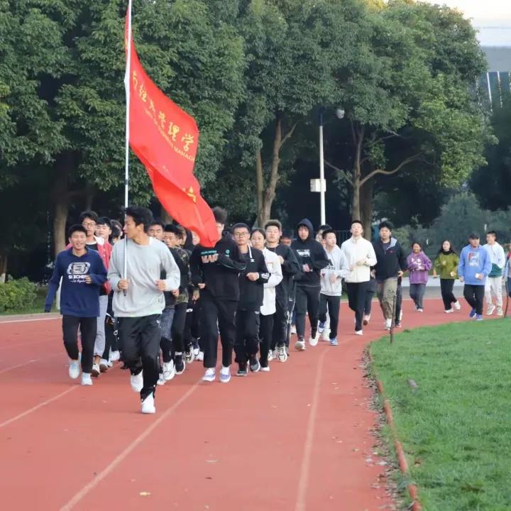 微信图片_20211122105821.jpg