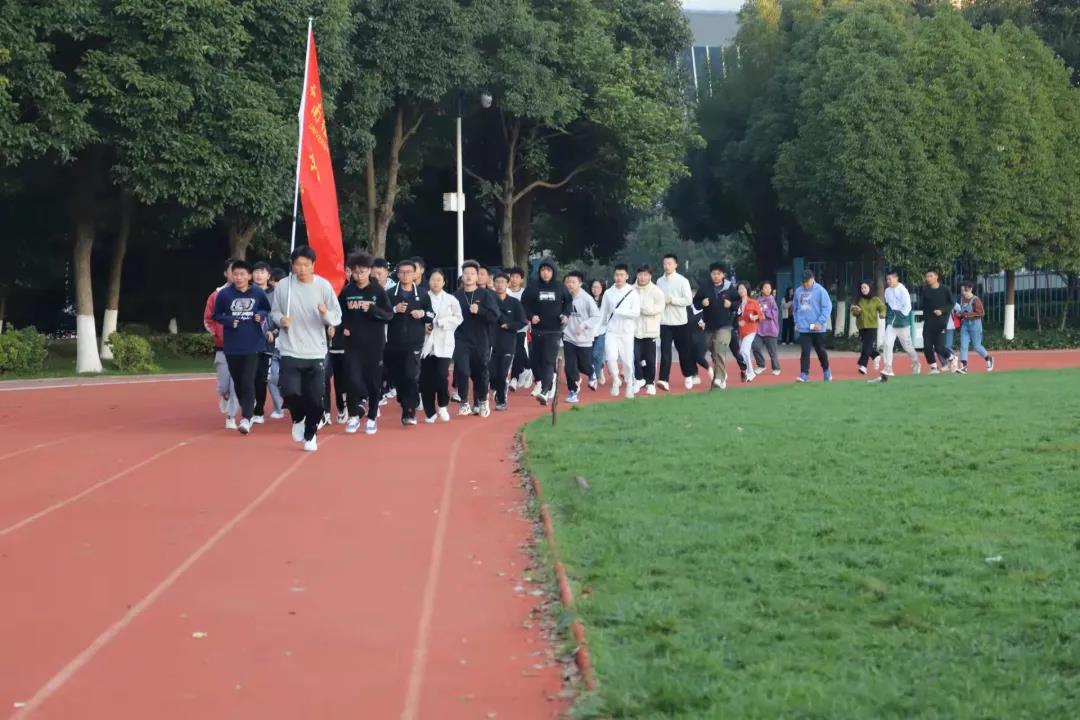 微信图片_20211122105840.jpg