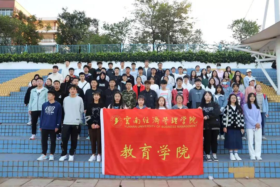微信图片_20211122105833.jpg