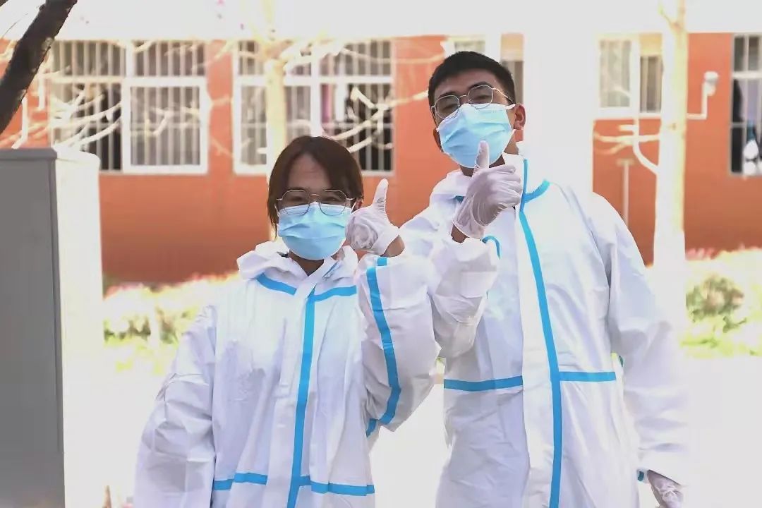 微信图片_20220319155510.jpg 微信图片_20220319155510.jpg