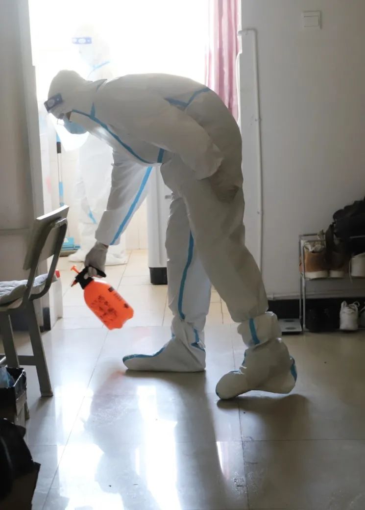 微信图片_20220319155528.jpg 微信图片_20220319155528.jpg