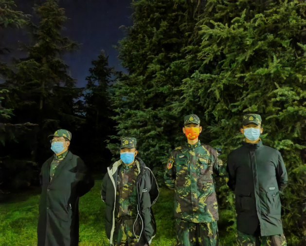 微信图片_20220319161925.png 微信图片_20220319161925.png