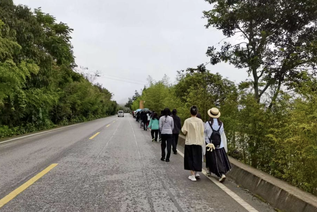 截屏2023-08-31 14.21.51.png