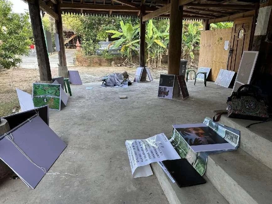 微信图片_20231204230919.jpg 微信图片_20231204230919.jpg