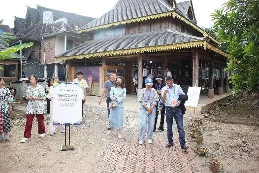 【创美艺传】2023西双版纳国际影像展 第 20 张 【创美艺传】2023西双版纳国际影像展 第 20 张