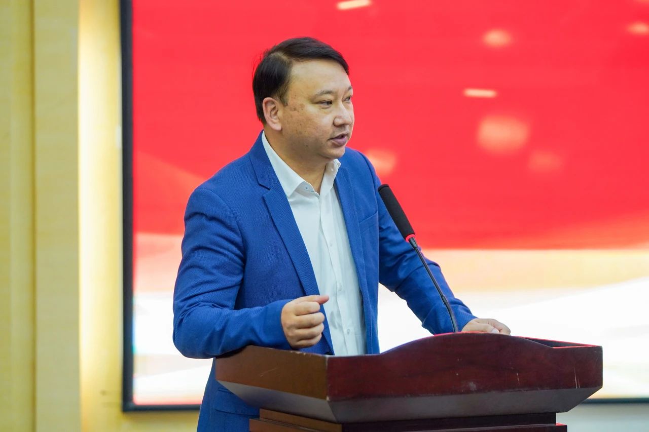 微信图片_20240312163307.jpg 微信图片_20240312163307.jpg