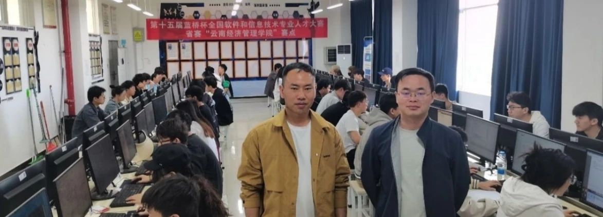 微信图片_20240419130253.jpg 微信图片_20240419130253.jpg