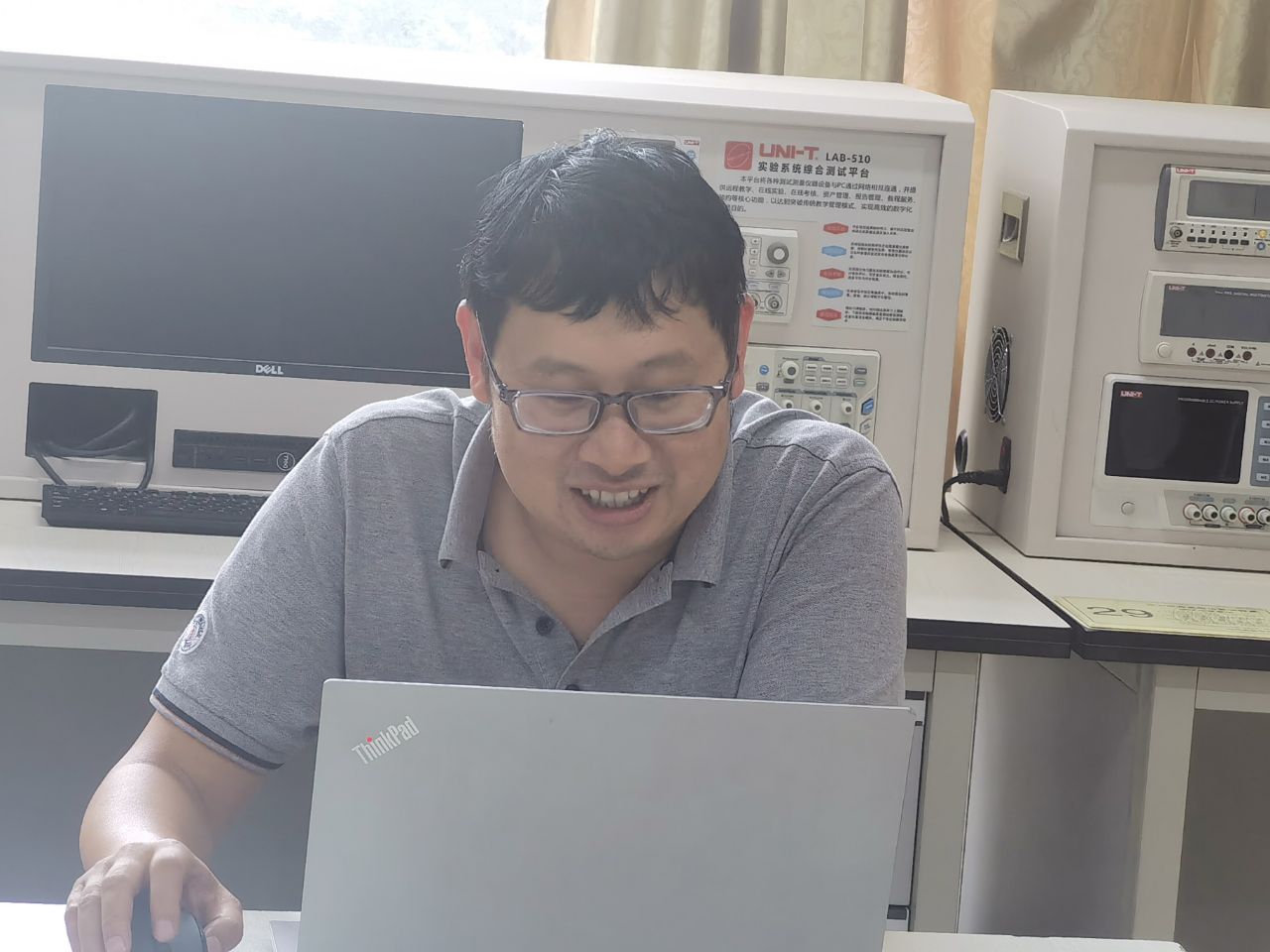 0--支部书记.jpg 0--支部书记.jpg