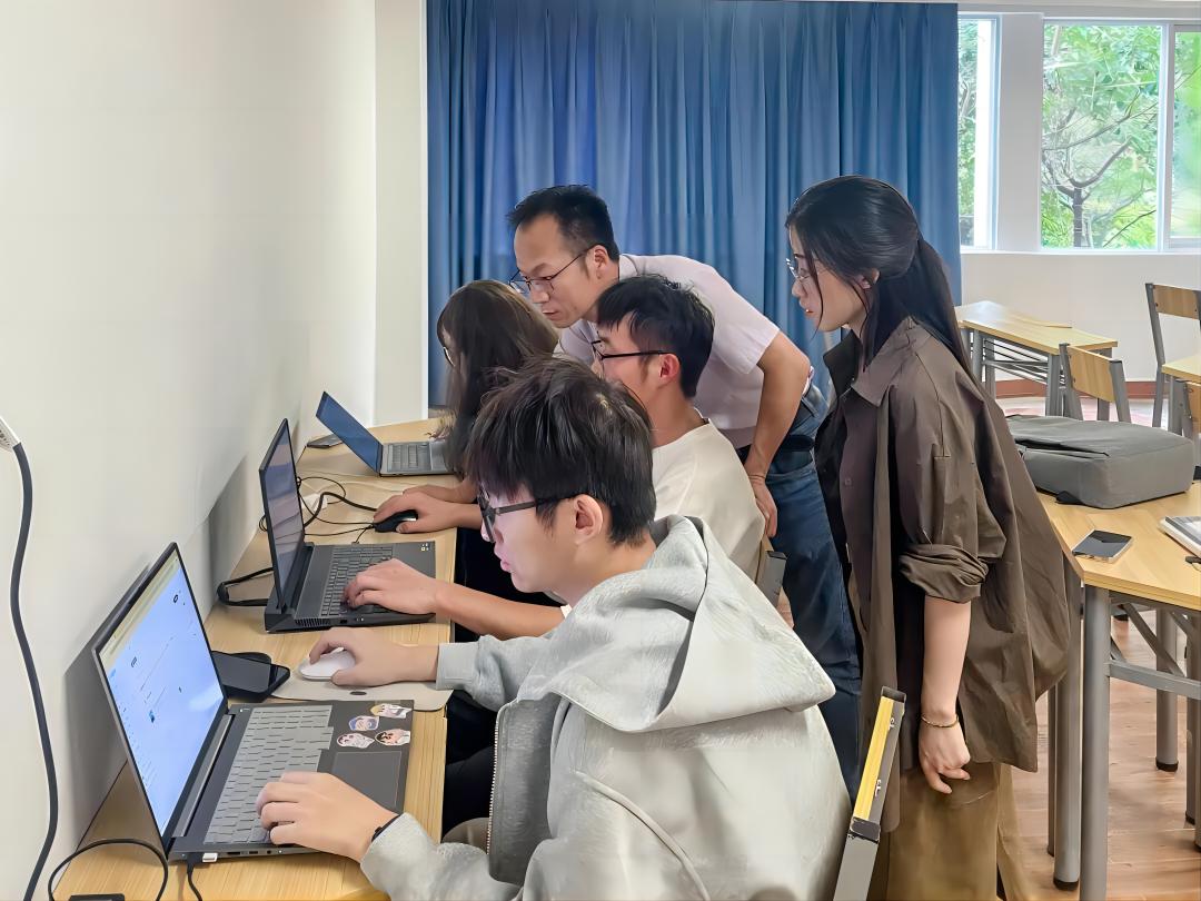 640 (8).jpg 640 (8).jpg