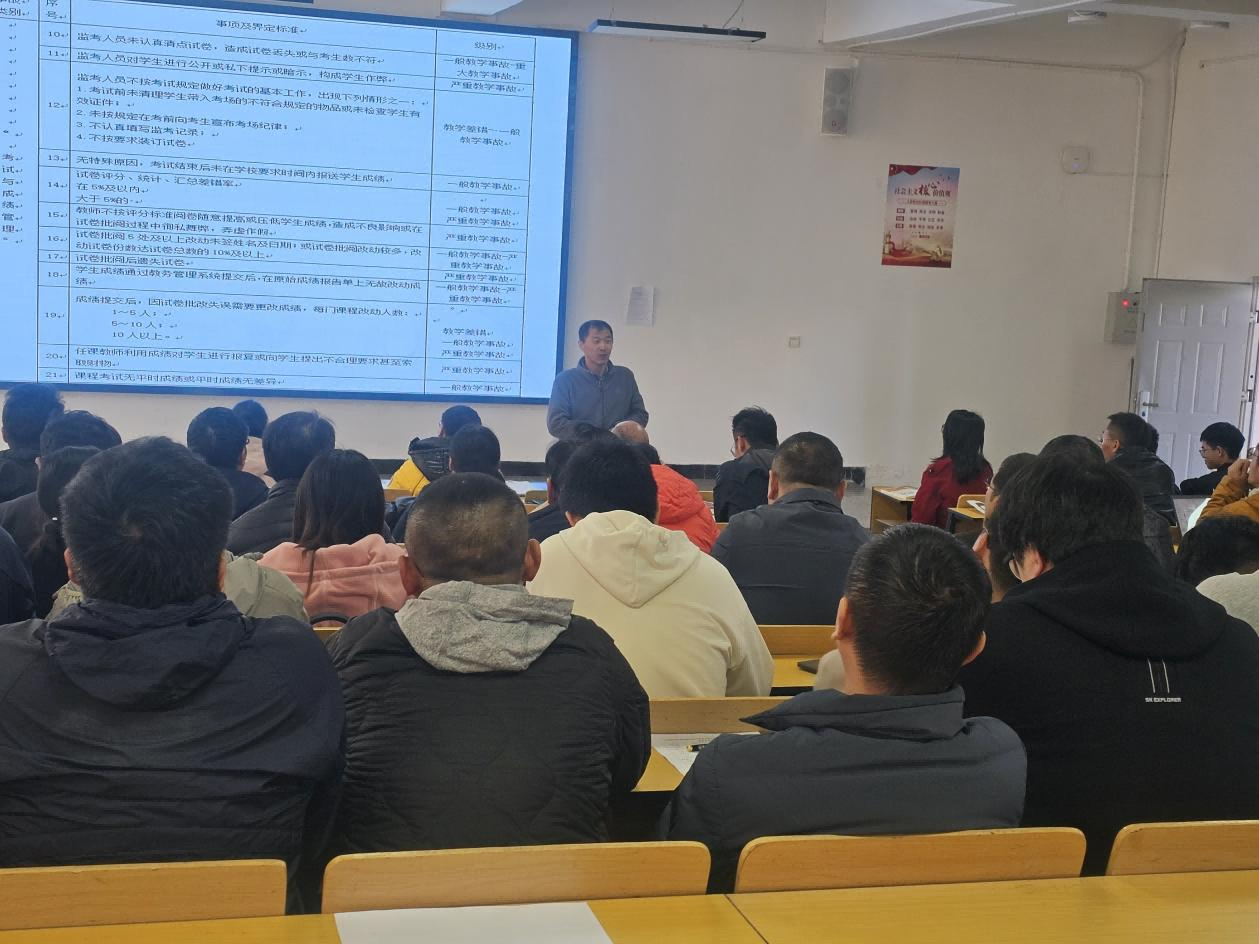 图片 4.png 图片 4.png