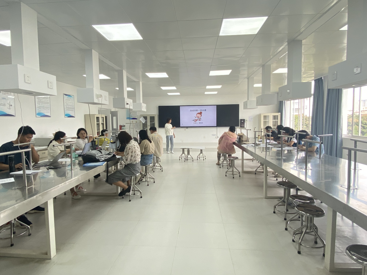 微信图片_20240903140105.png 微信图片_20240903140105.png