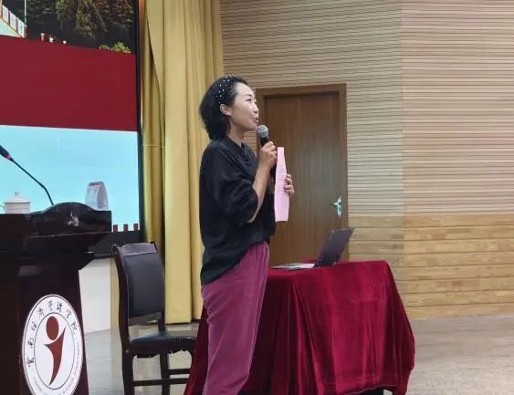 11c67af93c0d9d5e0802eb29a00926fa.jpg 11c67af93c0d9d5e0802eb29a00926fa.jpg