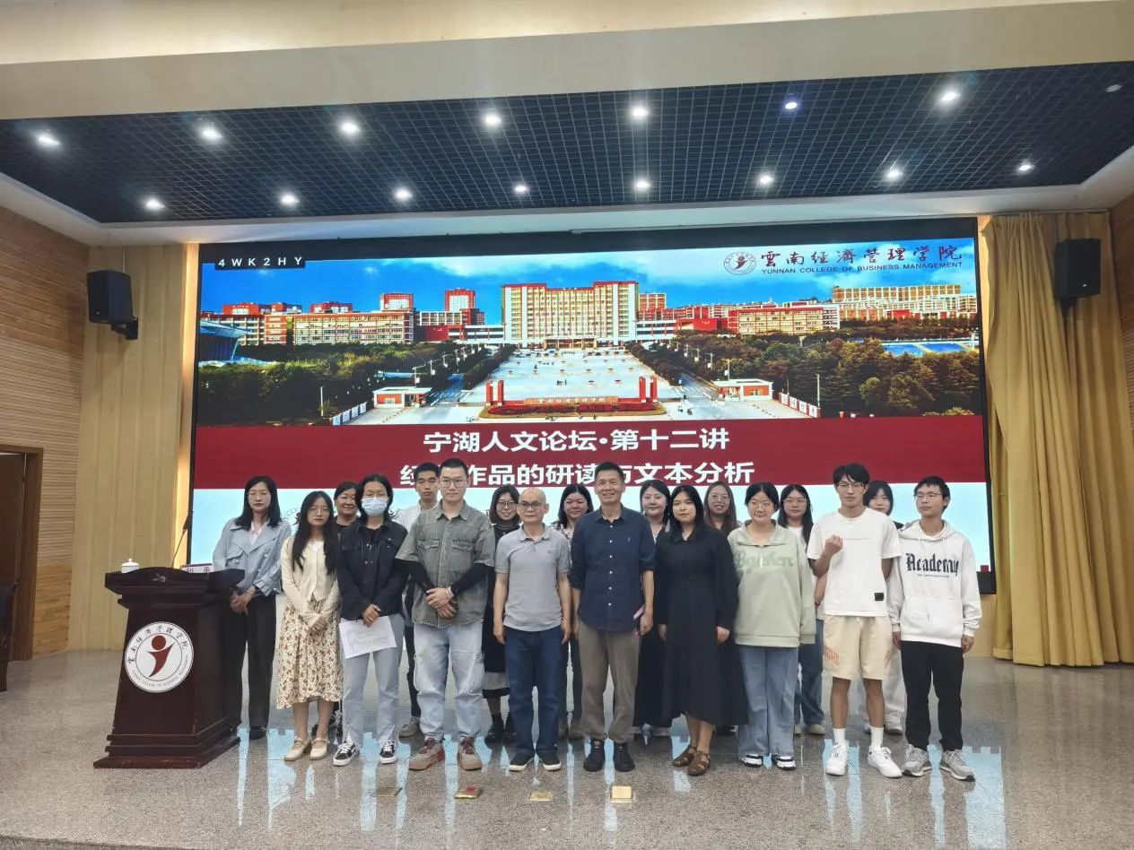 c28ba9b5534439b6067d2f36b2d8df30.jpg c28ba9b5534439b6067d2f36b2d8df30.jpg