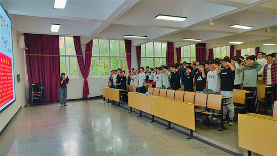 图片4.png 图片4.png