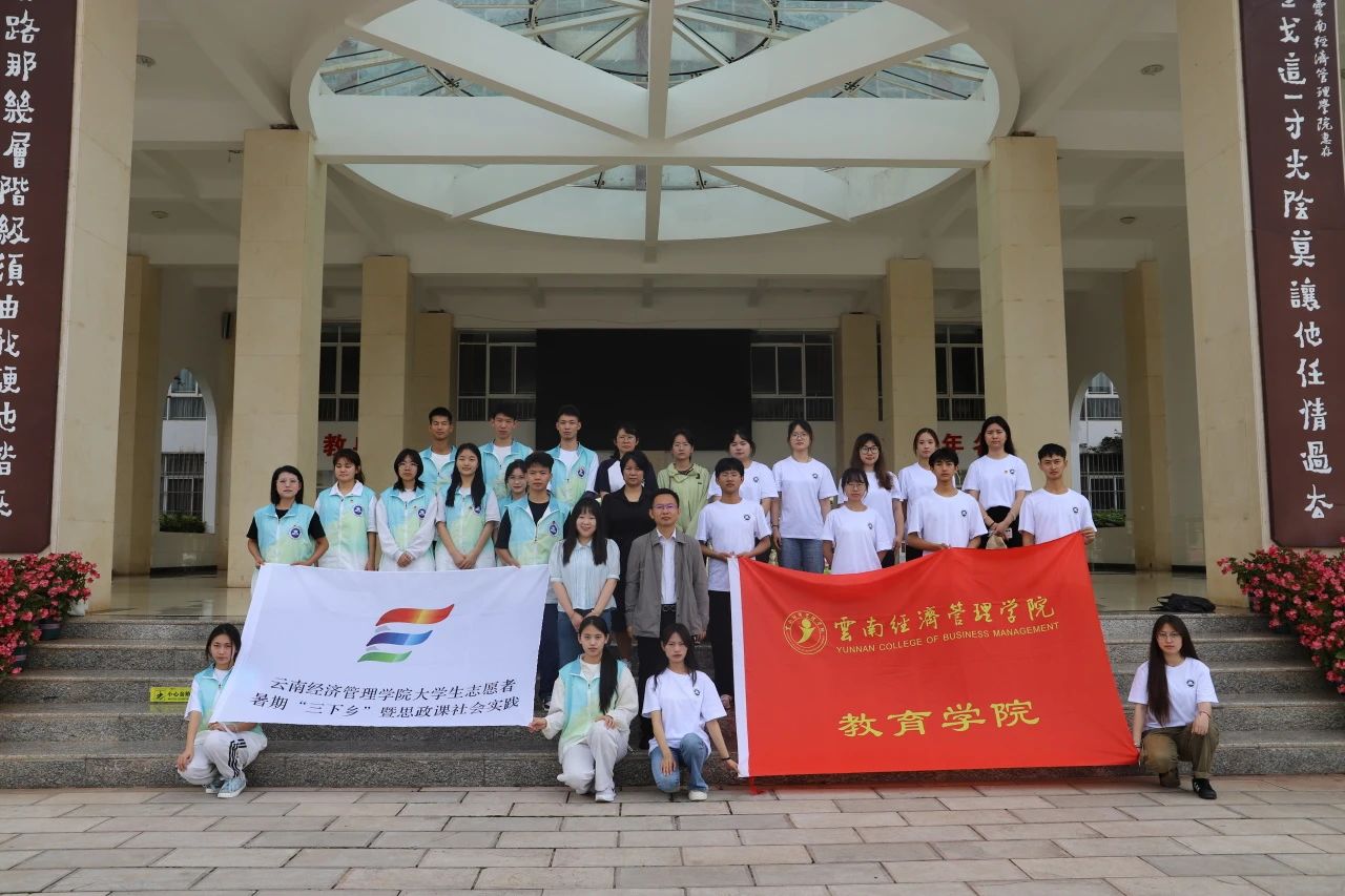 769a28be0cb871dc1029c8a9bd4914af.jpg 769a28be0cb871dc1029c8a9bd4914af.jpg