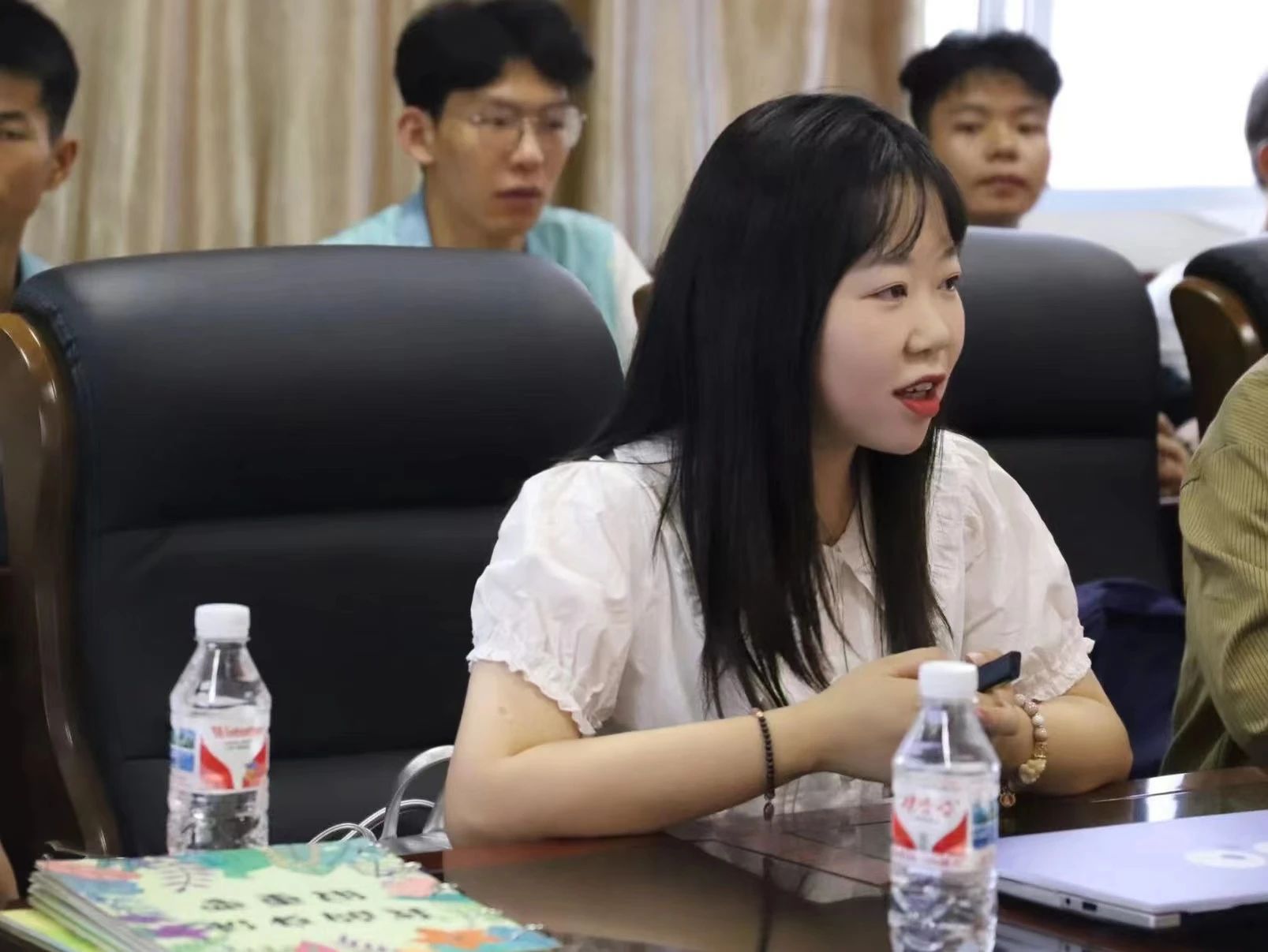 6484842b35d238fab39e5edf10d68d4f.jpg 6484842b35d238fab39e5edf10d68d4f.jpg