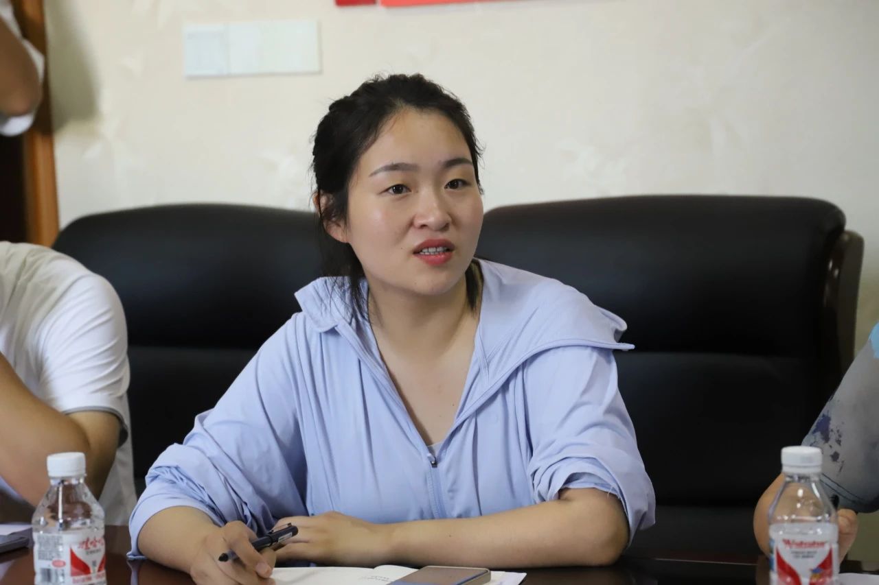 92414b3477e21aafd190de2b92c239b5.jpg 92414b3477e21aafd190de2b92c239b5.jpg