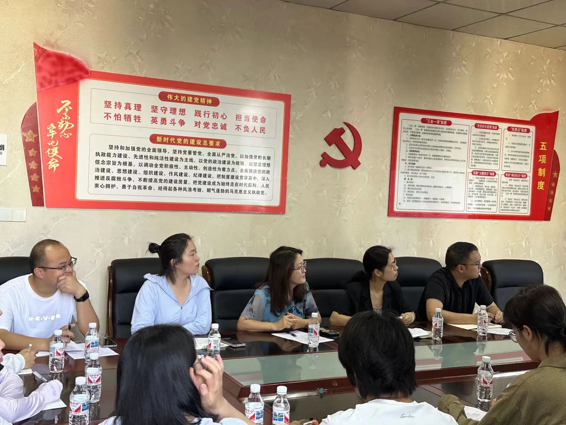 323e14b4f956bebbd3574e0bc96453c6.jpg 323e14b4f956bebbd3574e0bc96453c6.jpg