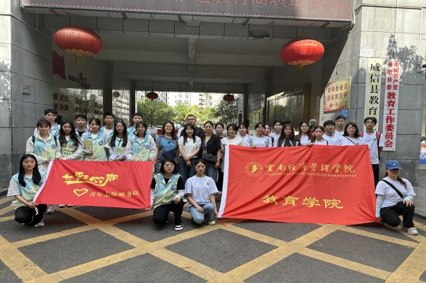 3e76bad87dc1fb66df008e01981ffab2.png 3e76bad87dc1fb66df008e01981ffab2.png