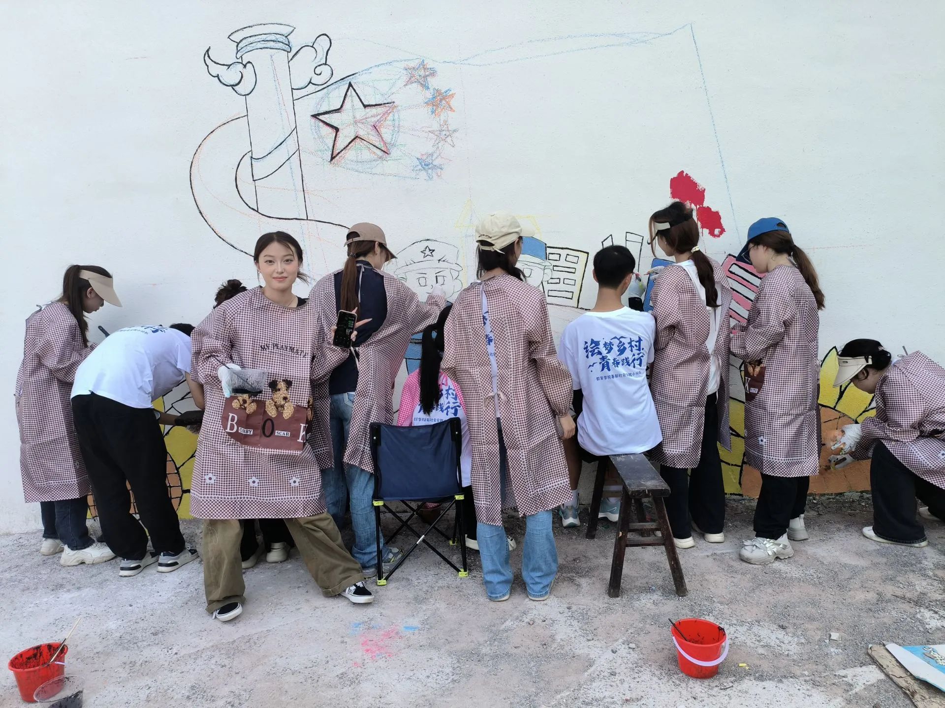 484f67c2a5fd4d500633ed59086d8987.jpg 484f67c2a5fd4d500633ed59086d8987.jpg