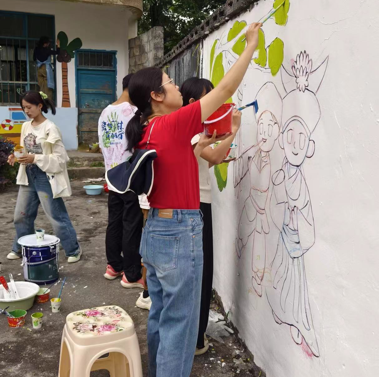 e12ceebf1c0a29ef2e047e9b60860071.png e12ceebf1c0a29ef2e047e9b60860071.png