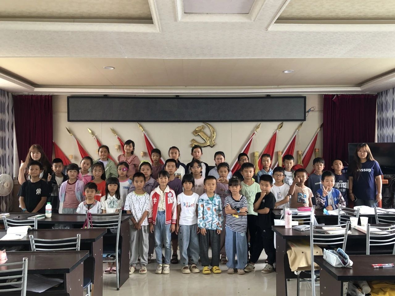 2da63a60e2d7f831c81cfad06d8ee2ab.jpg 2da63a60e2d7f831c81cfad06d8ee2ab.jpg