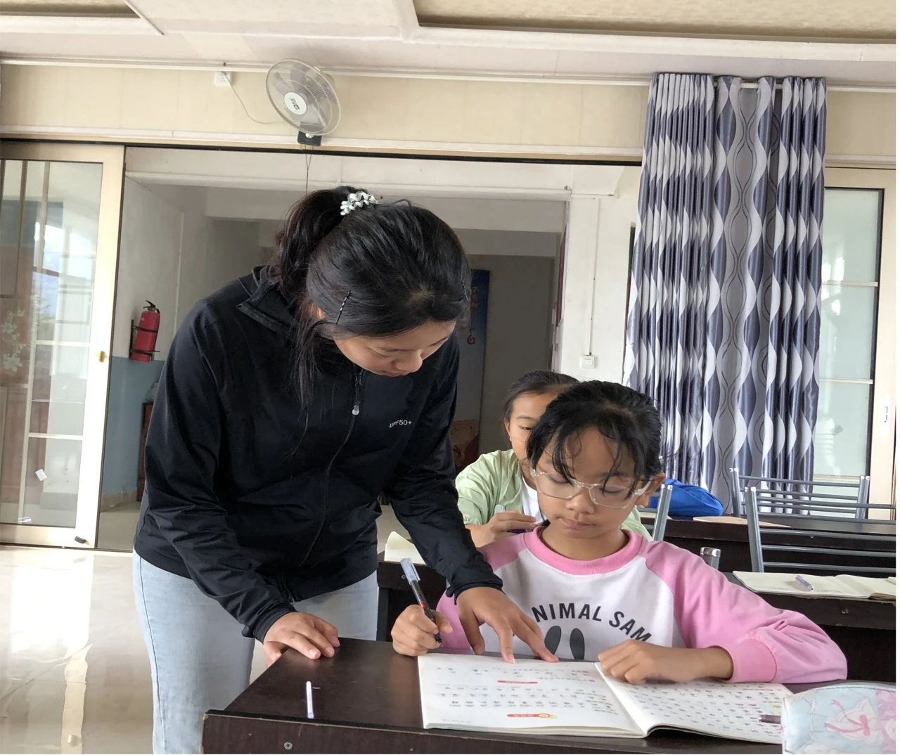 264318d172a4912748071b4847503d3b.jpg 264318d172a4912748071b4847503d3b.jpg