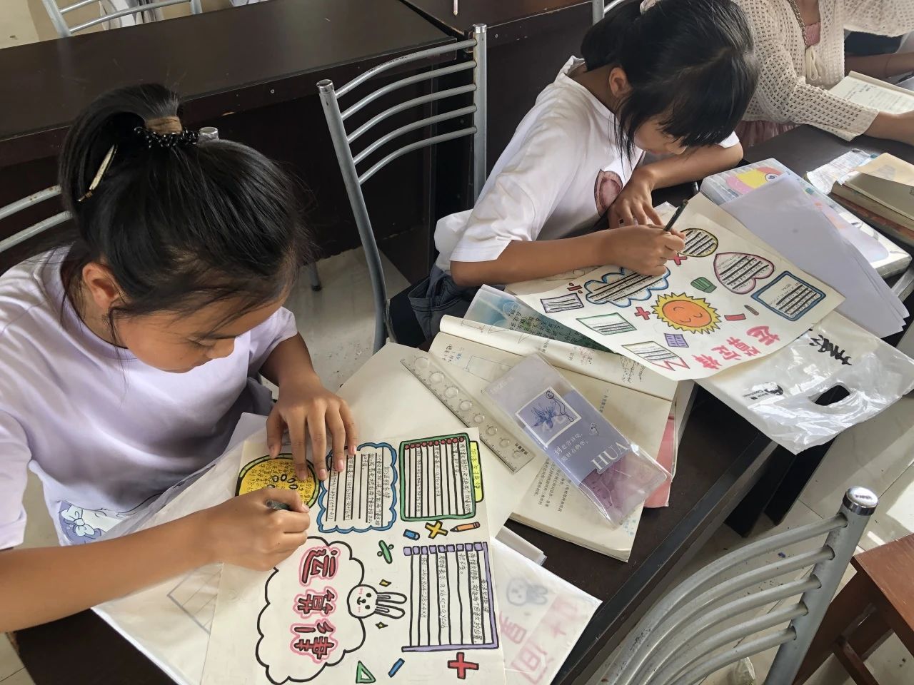 b59bfb1c5798107405870d3dd40a0763.jpg b59bfb1c5798107405870d3dd40a0763.jpg