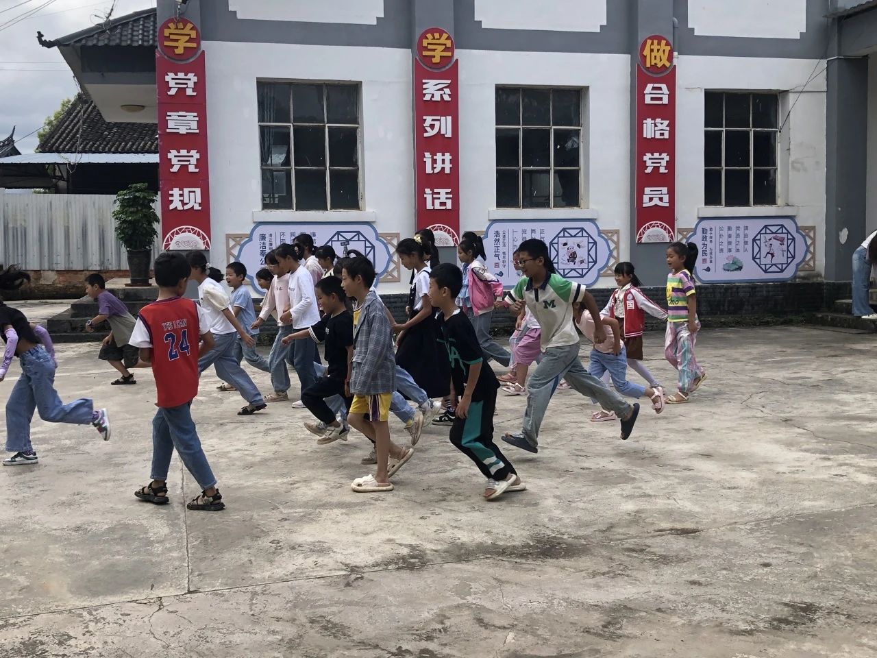 159b87a02c29b6461989d30649f7bdfd.jpg 159b87a02c29b6461989d30649f7bdfd.jpg