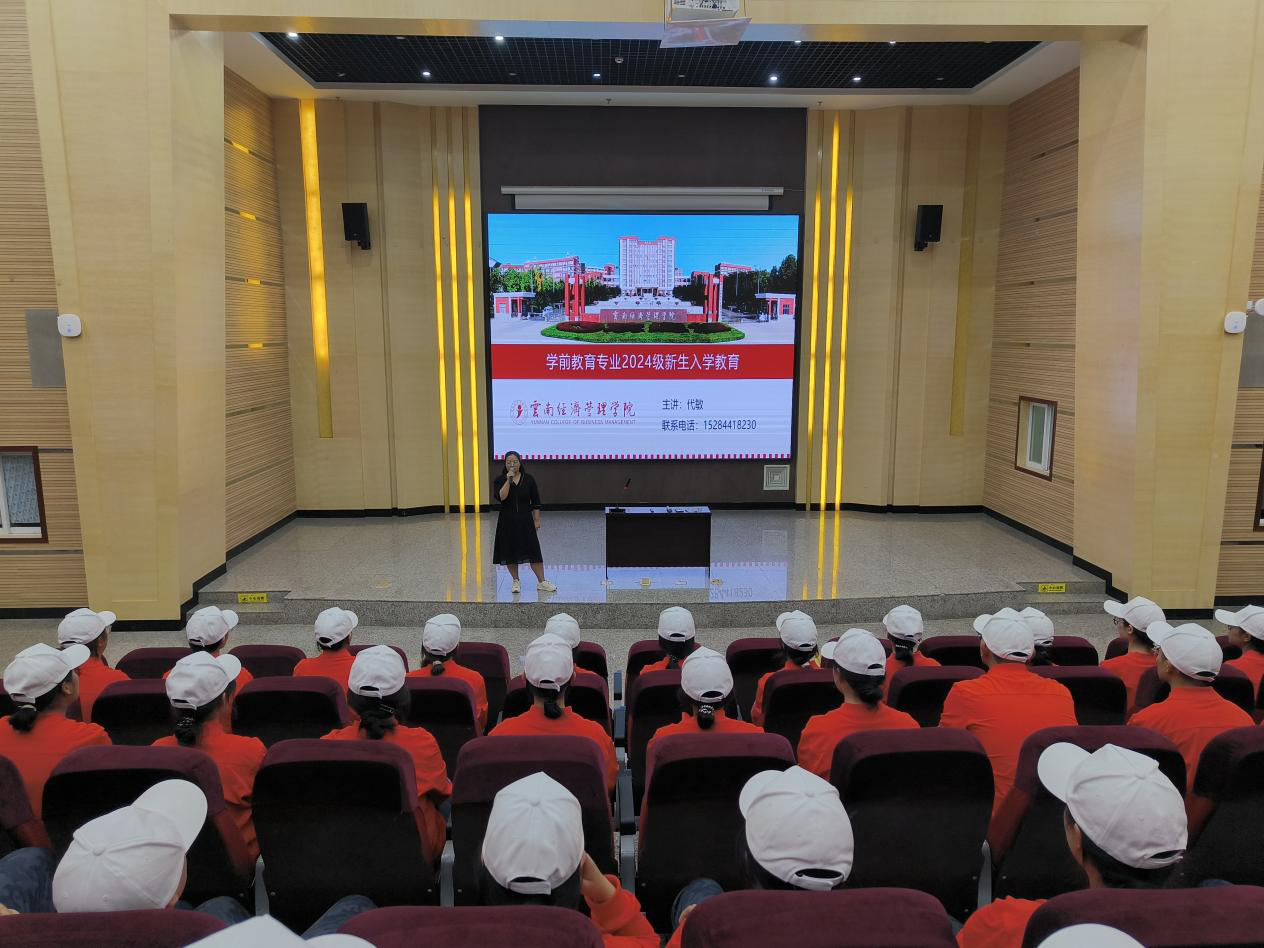 5b961b3d6f9096b3ee37b1d26cae37e7.png 5b961b3d6f9096b3ee37b1d26cae37e7.png