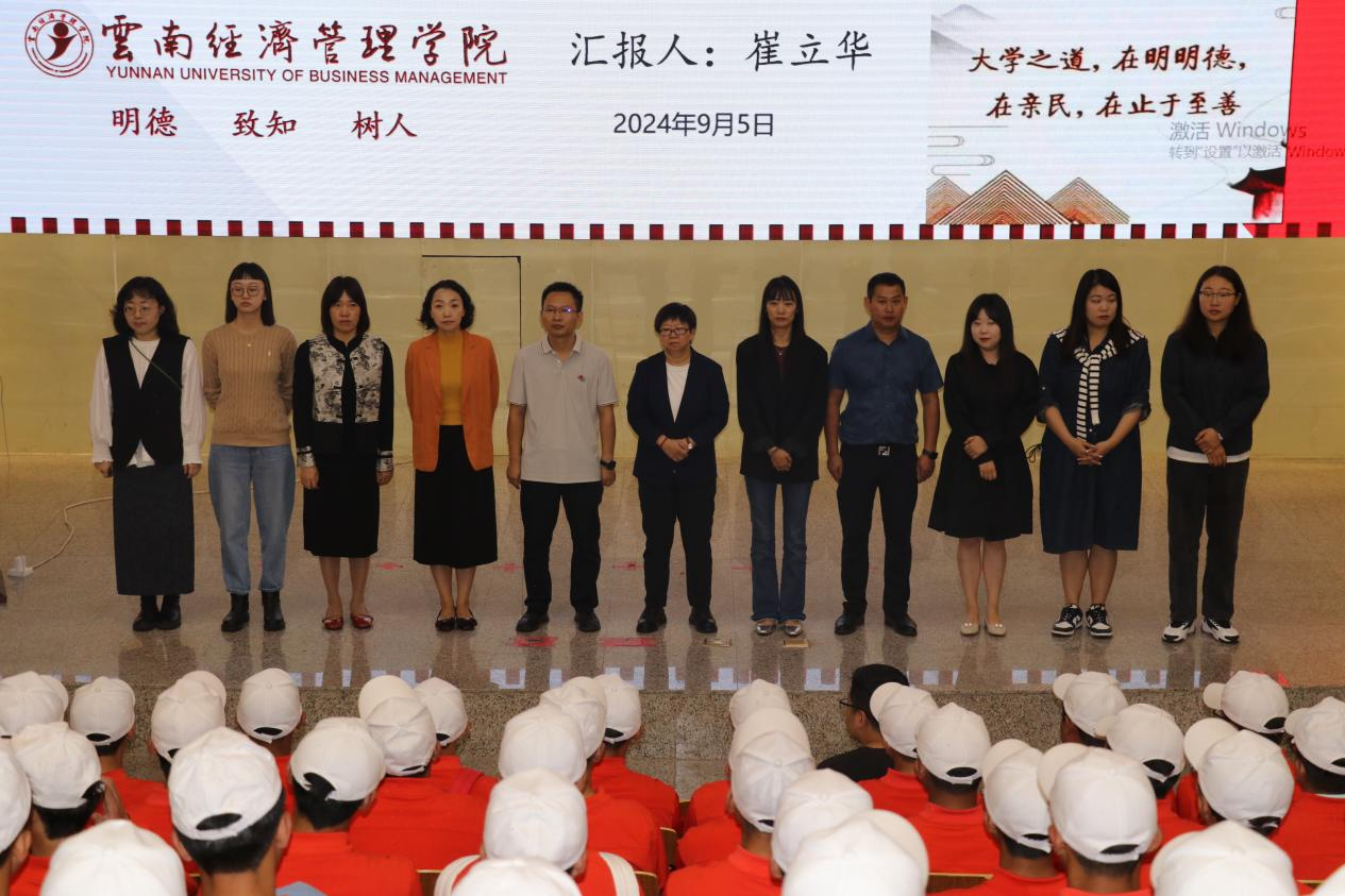 294ed02defb9de9444d4673374fa94da.png 294ed02defb9de9444d4673374fa94da.png