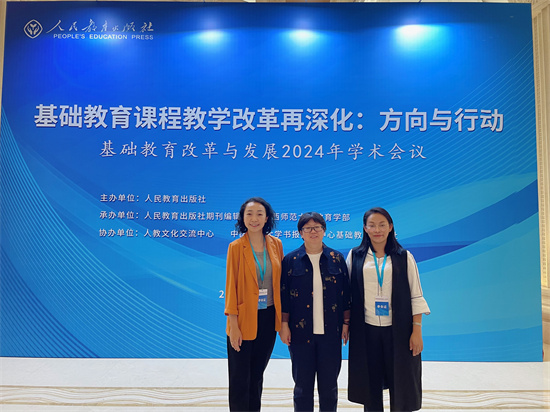 IMG_6366.HEIC.jpg IMG_6366.HEIC.jpg